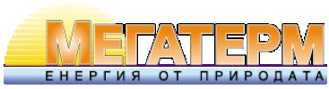 МЕГАТЕРМ ЦОНЕВ ЕООД